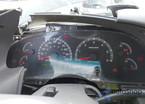 1999 Ford Expedition Eddie Bauer/Xlt from USA, damaged, VIN 1FMRU17L7XLB50175